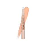 Maybelline Dream Lumi Touch Highlighting Concealer - 02 Nude