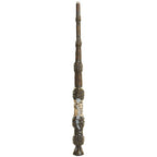 Harry Potter Wizard­ Training Wand