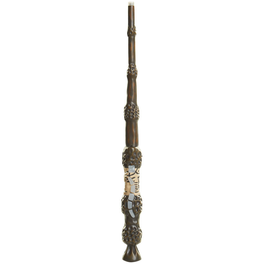 Harry Potter Wizard­ Training Wand