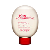 Clarins Eau Dynamisante Shower Gel - 150ml