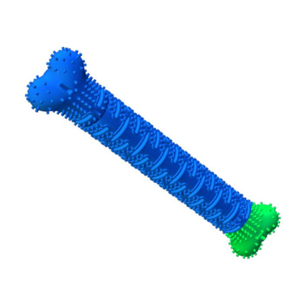 Chewbrush - Dog Toy
