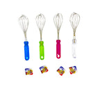 Egg Whisk
