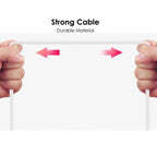 Power Extension Lead 3m