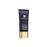 Estée Lauder Double Wear Maximum Cover SPF 15 - 6w1 Sandalwood - 30mL