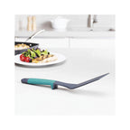 Joseph Joseph 6-Piece Elevate Carousel Kitchen Utensil Set - Multicoloured