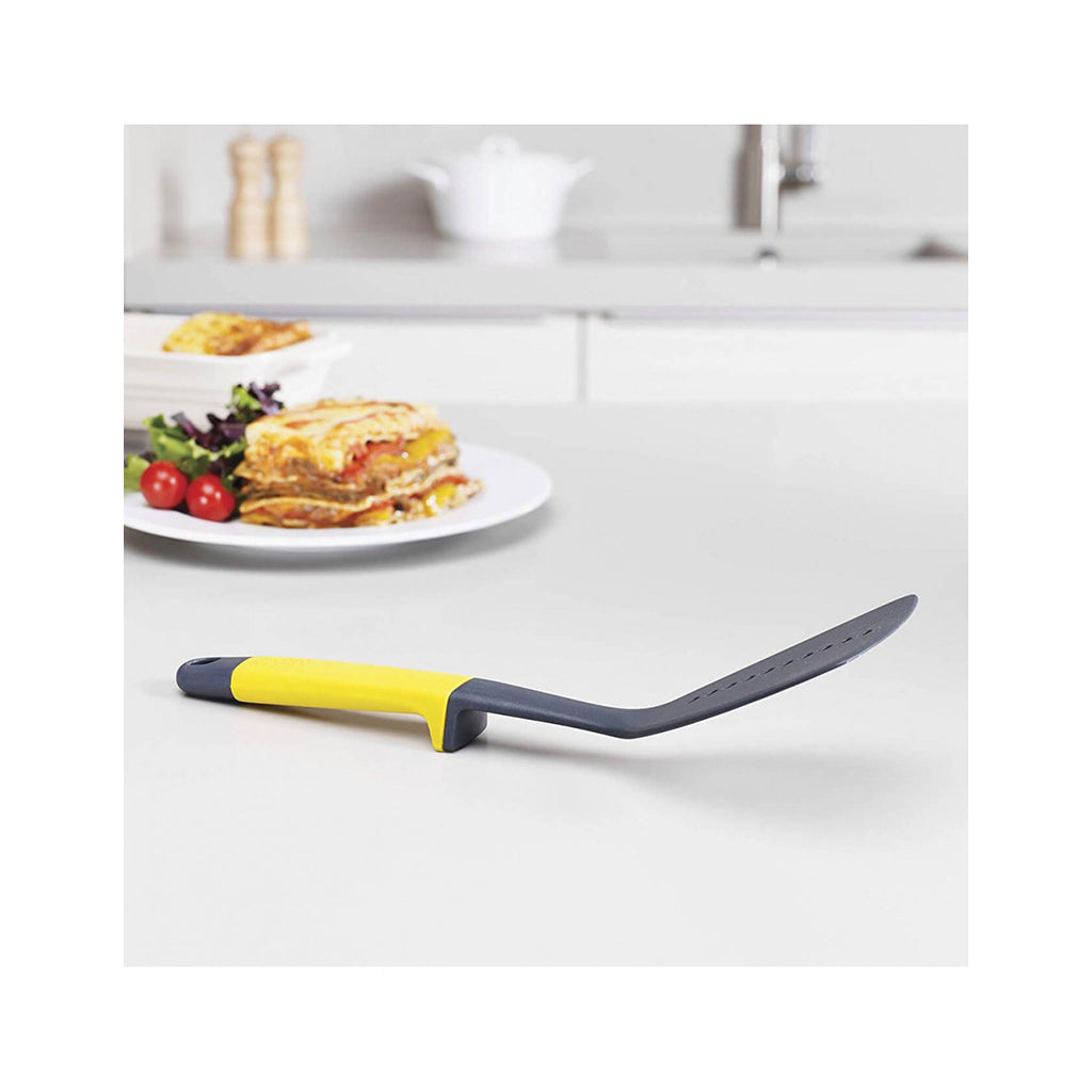 Joseph Joseph 6-Piece Elevate Carousel Kitchen Utensil Set - Multicoloured