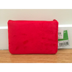Sesame Street Elmo Pencil Case