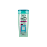 L'Oreal Elvive Extraordinary Clay Rebalancing Shampoo 250ml