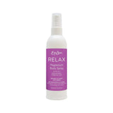 Epzen Relax Magnesium Body Spray - 100ml