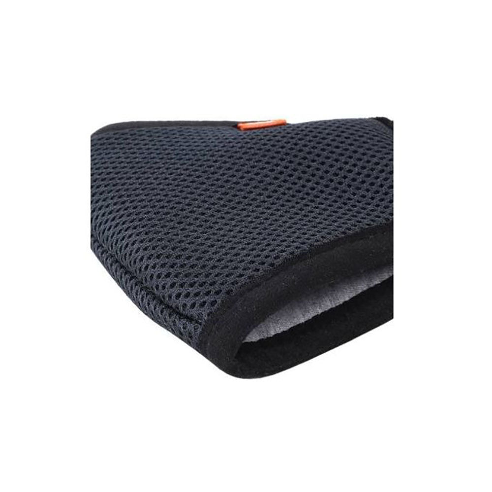 Wildcraft Hypa Shield Certified 6-Layer W95 Reusable Cloth Face Mask