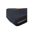 Wildcraft Hypa Shield Certified 6-Layer W95 Reusable Cloth Face Mask