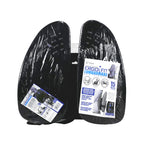 ErgoFit Lumbermaxx Chair Back Support