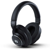 PreSonus Eris HD10BT Headphones