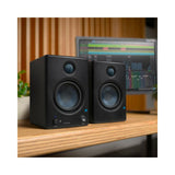 PreSonus Eris E4.5 BT Speakers