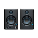 PreSonus Eris E4.5 BT Speakers