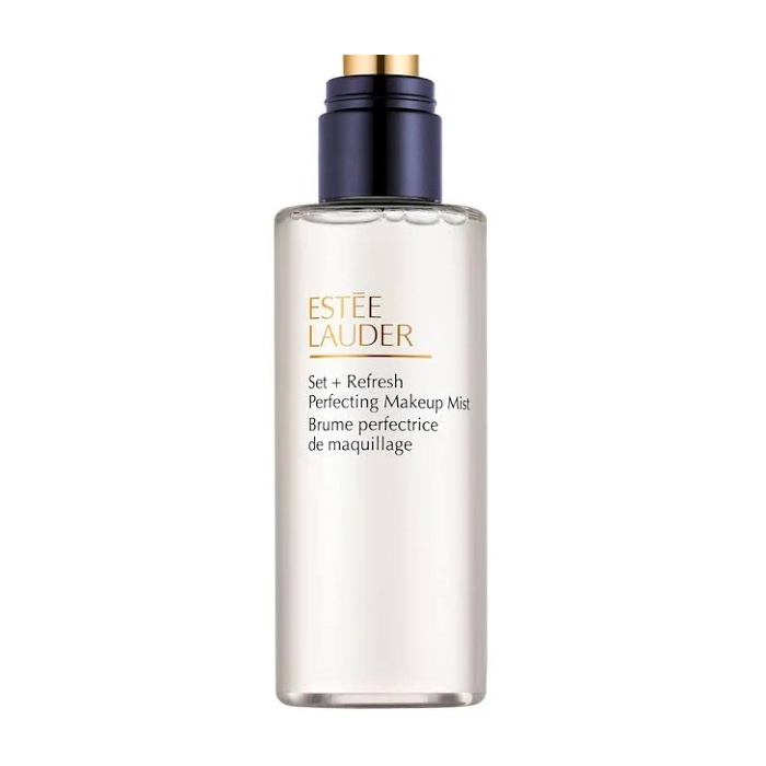 Estee Lauder Set + Refresh Perfecting Makeup Mist 116ml