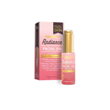 Essano Radiance Facial Oil With Bioessential Complex 20ml