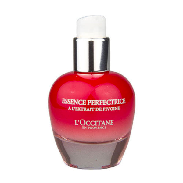 L'Occitane Sublime Pivoine Perfecting Serum 30mL