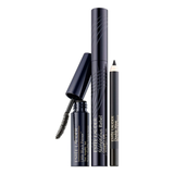 Estée Lauder: Beautiful Lashes Prime And Define For A Lifted Look Gift Set