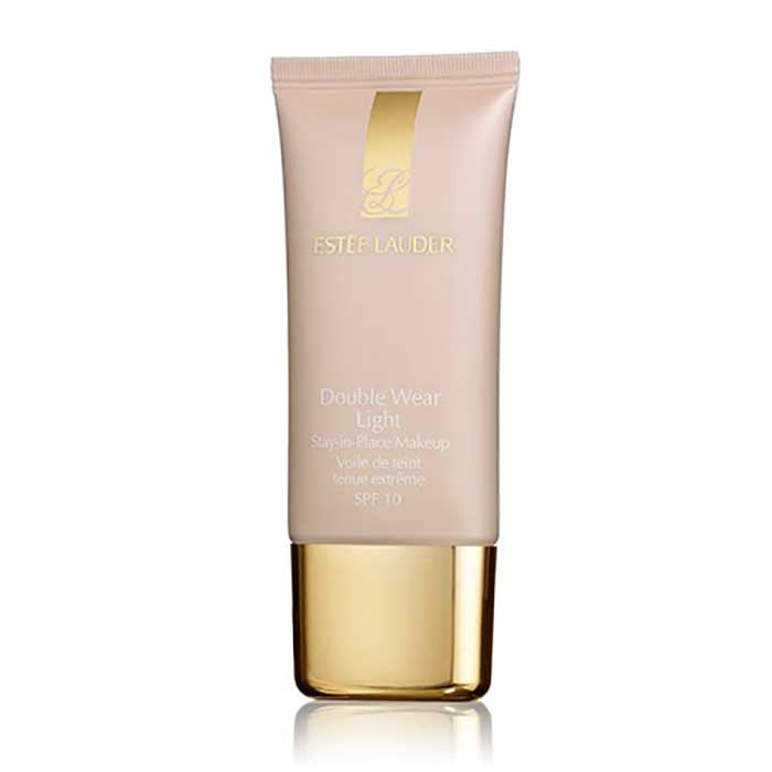 Estée Lauder Double Wear Light Stay-in-Place Makeup SPF 10  - Intensity 5.0