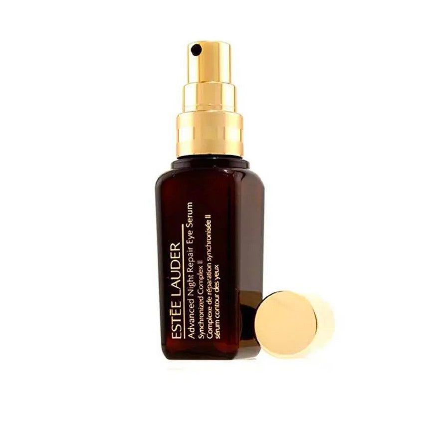 Estee Lauder Advanced Night Repair Eye Serum Synchronized Complex II 15ml/0.5oz