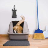 Fred Howligans Cat Charcoal Air Purifier