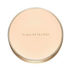 Clarins Ever Matte Compact Powder 01 Very Light - 10g