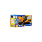 Bruder 1:16 Large Caterpillar Excavator Toy