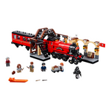 LEGO Harry Potter Hogwarts Express - 75955