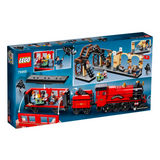 LEGO Harry Potter Hogwarts Express - 75955