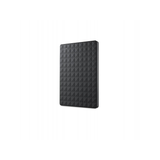 Seagate 2TB Expansion USB 3.0 Portable 2.5inch Hard Drive