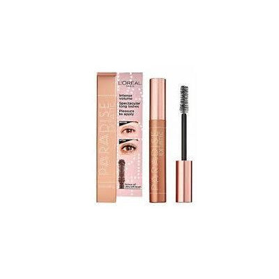 L'Oreal Paris Paradise Extatic Mascara 6.4ml BLACK