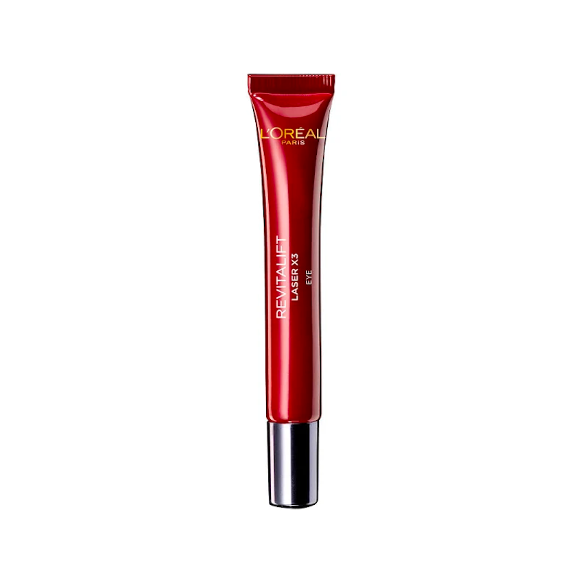 L'Oreal Paris Revitalift Laser Eye Cream 15ml