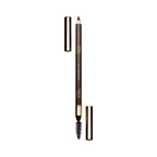 Clarins 03 Soft Blonde Eyebrow Pencil