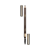 Clarins 03 Soft Blonde Eyebrow Pencil