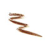 Clarins 03 Soft Blonde Eyebrow Pencil