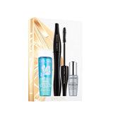 Lancome Hypnose Mascara Eye Routine Gift Set