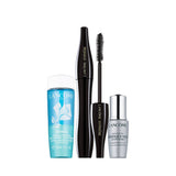 Lancome Hypnose Mascara Eye Routine Gift Set