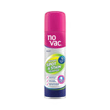 No Vac Instant Spot & Stain Remover 290g