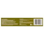 White Glo Natural Propolis + Vitamin C Toothpaste - 120g