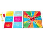 David Walliams - Mega-Tastic Challenges Games