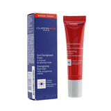 Clarins Men Energizing Eye Gel With Red Ginseng Extract - 15mL