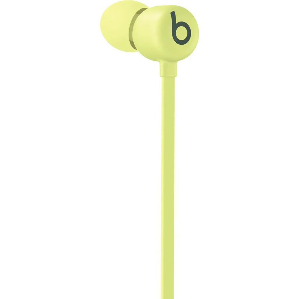 Beats Flex Wireless In-Ear Headphones