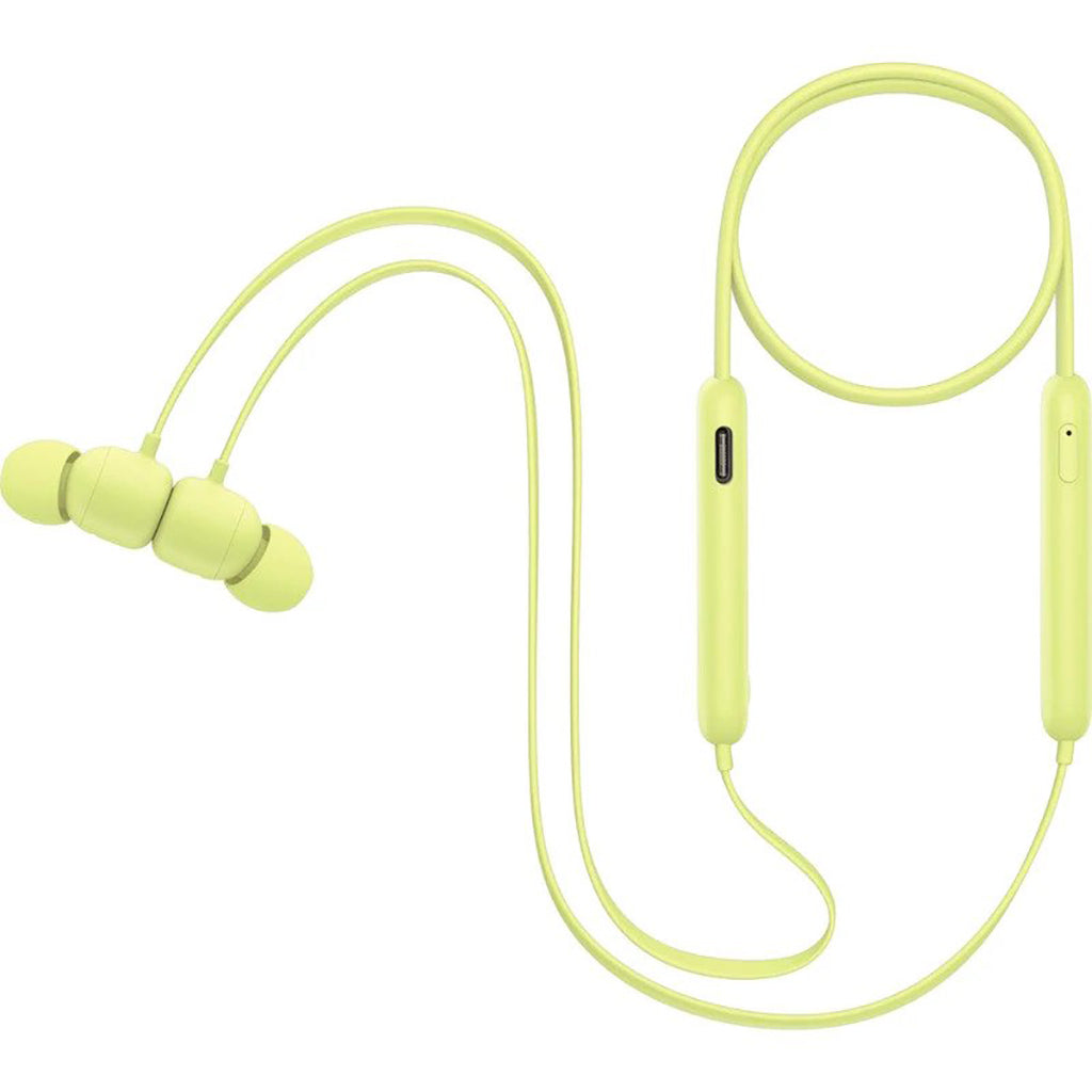 Beats Flex Wireless In-Ear Headphones