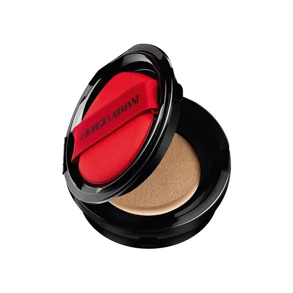Giorgio Armani My Armani To Go Cushion Foundation Refill - 15g