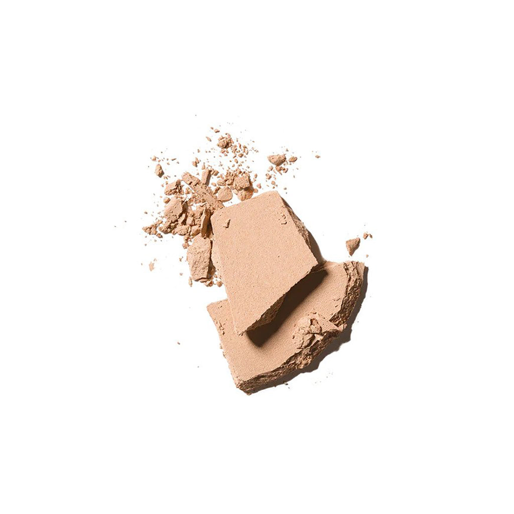 La Mer The Sheer Pressed Powder #42 Medium Deep 10g