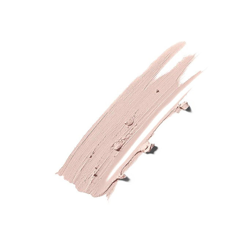 La Mer - The Concealer - 4.2g