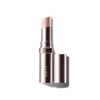 La Mer - The Concealer - 4.2g