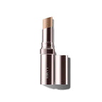 La Mer - The Concealer - 4.2g
