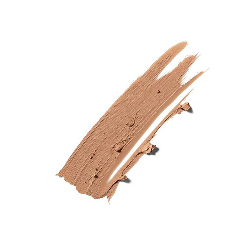 La Mer - The Concealer - 4.2g